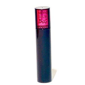 5 FOR $25 Lancome Mascara